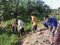 xpertgrup6.wmv