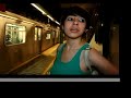 Married to the sounds of Squarepusher, Beep Street will always be a favorite.