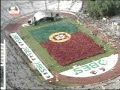world of records flag Portugal
