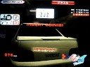 BG4T replay by ZJZ #016 BG4T replay by ZJZ #016