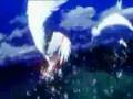 Kanna Dies