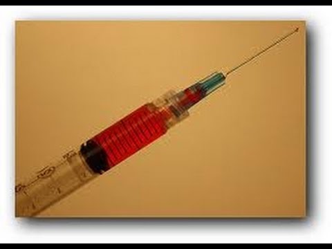 how to cure a vitamin b deficiency