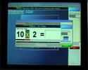Multiplication Tables 2
