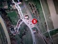 SBB Ferenbalm-Gurbr� nach KERZERS