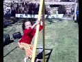 benim kucklugum oyle dildi kime cekmis bu kiz yaw...