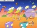 Rocko\