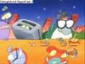 Rocko-s-Modern-Life-