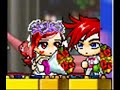 together forever