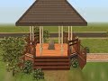 how to kill ur sims how to kill ur sims