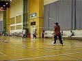 serangoon smashers serangoon smashers