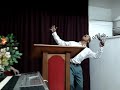 SAIA DE LODEBAR E SEJA ABEN�OADO POR DEUS ! - 3