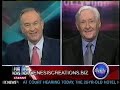 Alan Young video 1