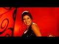 Vallavan - Yemmadi Aathadi Vallavan - Yemmadi Aathadi