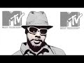 MTV IDENT