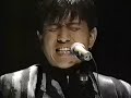 藤井フミヤ - TRUE LOVE