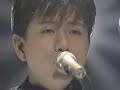 ????? - TRUE LOVE ????? - TRUE LOVE