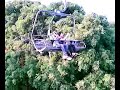 Skyride Sentosa Island