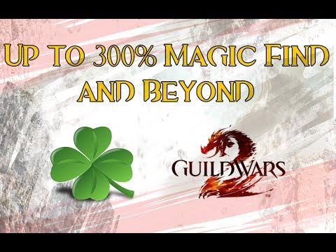 how to discover guild wars 2