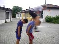 Parkour Pionki F.L.E. Parkour Pionki F.L.E.