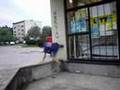Parkour Pionki F.L.E.