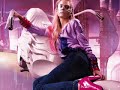 fornarina-pink-side-of-the-moon.html