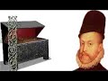 Historia Argentina(1710-1820) Historia Argentina(1710-1820)