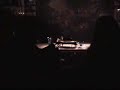 nelson goerner eduardo hubert
debussy menuet et ballet petite suite
teatro san carlo