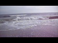 Myrtle Beach, SC