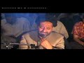 Dua e Kumail recited by Molana syed Jan Ali shah kazmi Dua e Kumail recited by Molana syed Jan Ali shah kazmi