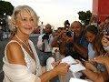 Helen Mirren - I am what I am