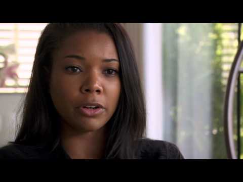 Gabrielle Union