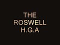 THE ROSWELL HGA.wmv