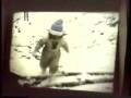 videos de 