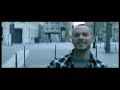 Matt Pokora - Catch me if you can (Officjal video)