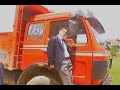 hazin-geliyor.html