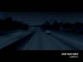 Nine Inch Nails 4 GHOSTS 2 MUSIC VIDEO 