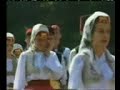 Ilahije i kaside