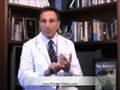 Overview of Clinical Research Studies