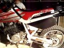 xr 600r la plata, la mejor