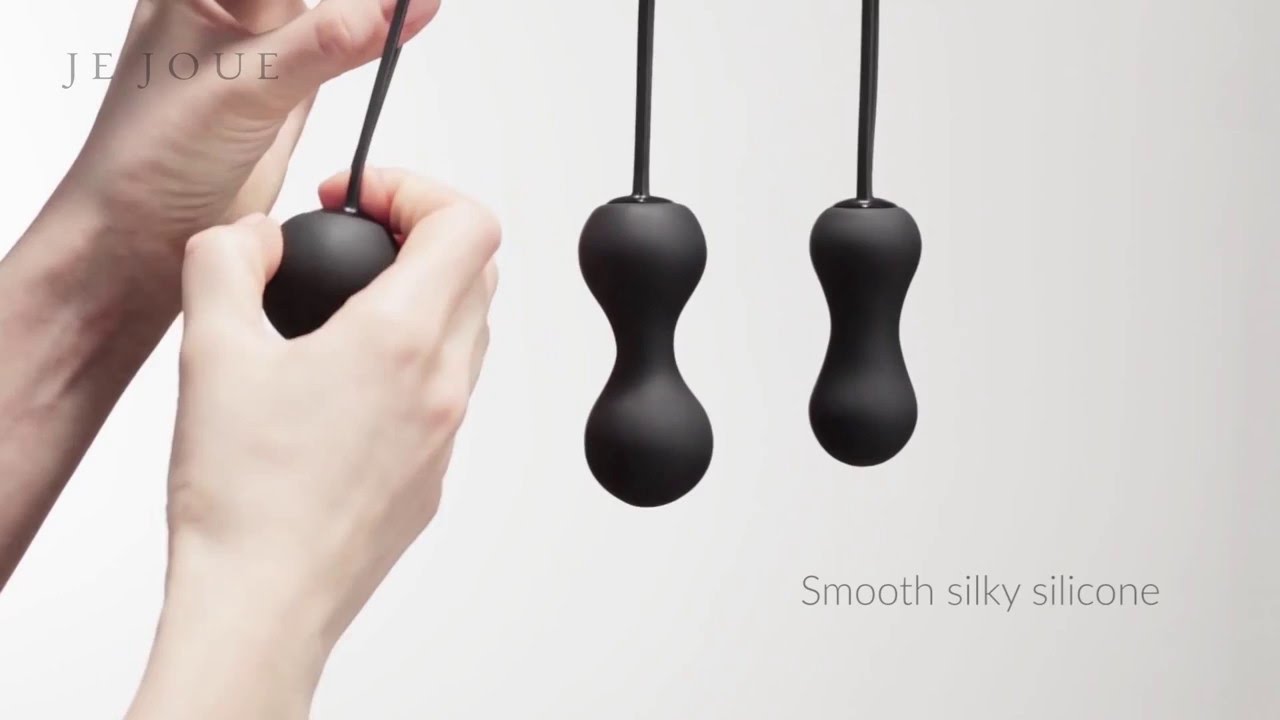 Ami (Black) video thumbnail