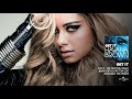 havana brown – We Run the Night