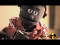 Shit Philly Niqqas Say Ft.