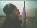 LBloggie Sings Umbrella