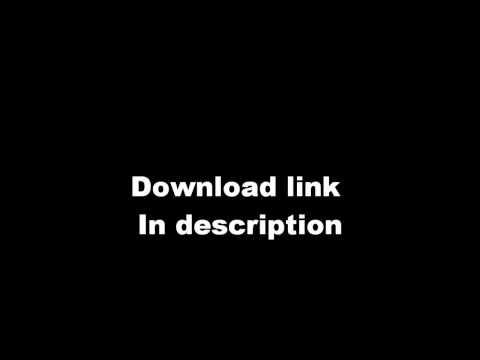 how to remove mf exe