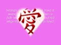love quotes love quotes