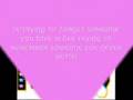 love quotes