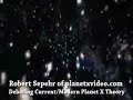 Planet X Facts