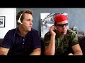 Yes Men: The Chronicles of Flip and Scoot