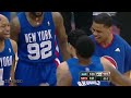 NBA Game Winners of 2011-2012 Season