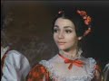 La Sylphide part 2 of 10 La Sylphide part 2 of 10